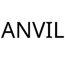 ANVIL