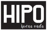 HIPO BUENA ONDA