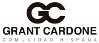 GC GRANT CARDONE COMUNIDAD HISPANA