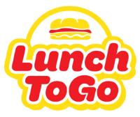 LUNCH TOGO
