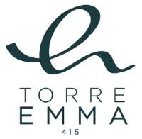TORRE EMMA 415