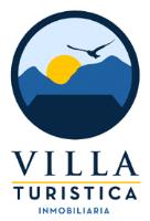VILLA TURISTICA