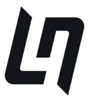 LN4