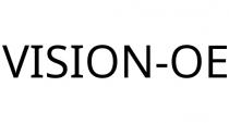 VISION-OE