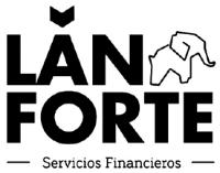LAN FORTE