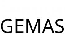 GEMAS