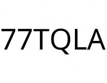 77TQLA