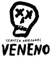 CERVEZA ARTESANAL VENENO