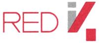 RED I4