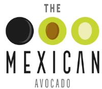 THE MEXICAN AVOCADO