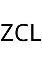 ZCL
