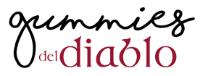 GUMMIES DEL DIABLO