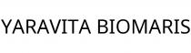 YARAVITA BIOMARIS