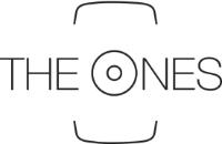 THE ONES