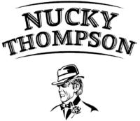 NUCKY THOMPSON
