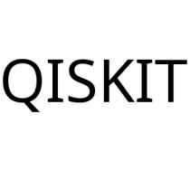 QISKIT