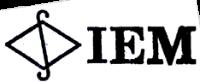 IEM