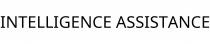INTELLIGENCE ASSISTANCE