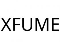 XFUME