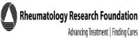 RHEUMATOLOGY RESEARCH FOUNDATION ADVANCING TREATMENT FINDING CURES