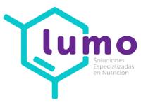 LUMO