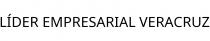 LÍDER EMPRESARIAL VERACRUZ