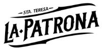 STA TERESA LA PATRONA
