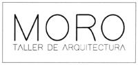 MORO TALLER DE ARQUITECTURA