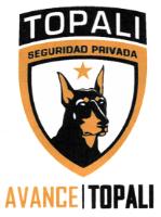 AVANCE TOPALI