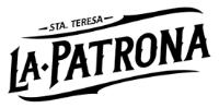 STA TERESA LA PATRONA