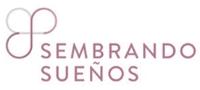 SEMBRANDO SUEÑOS
