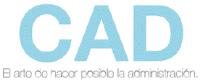 CAD EL ARTE DE HACER POSIBLE LA ADMINSTRACION.