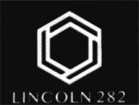 LINCOLN 282