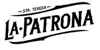 STA TERESA LA PATRONA