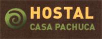 HOSTAL CASA PACHUCA
