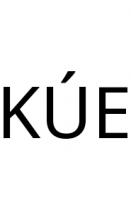 KÚE
