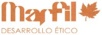 MARFIL DESARROLLO ÉTICO