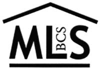 MLS BCS