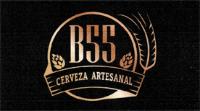 B55