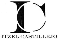 IC ITZEL CASTILLEJO