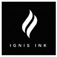 IGNIS INK