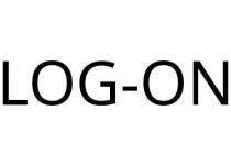 LOG-ON