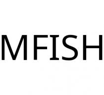 MFISH