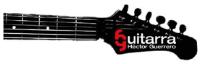 HECTOR GUERRERO GUITARRA