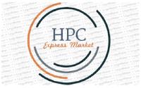 HPC EXPRESS MARKET