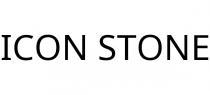ICON STONE
