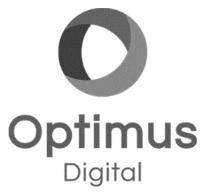 OPTIMUS DIGITAL