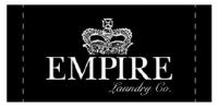 EMPIRE LAUNDRY CO.