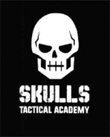 SKULLS TACTICAL ACADEMY