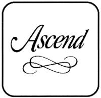 ASCEND